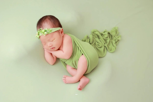 福州宝宝化痰小妙招 福州宝宝化痰小妙招