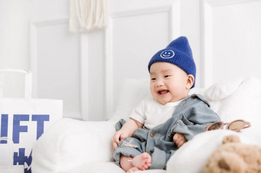 福州宝宝囟门闭合时间 福州宝宝囟门闭合时间